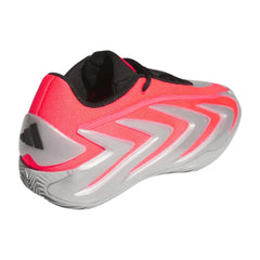 Adidas Anthony Edwards A.E.2 Core Black Junior