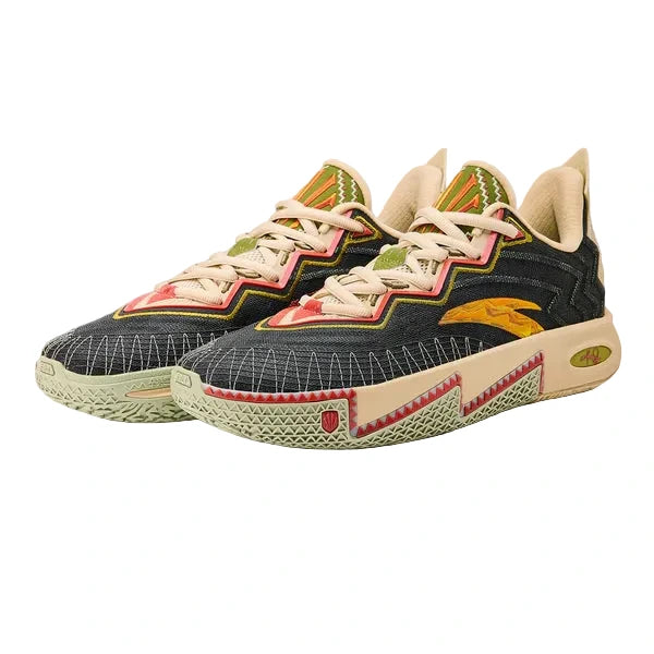 Anta KAI 2 Clutch