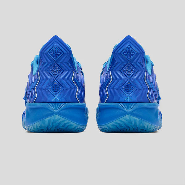 Anta KAI 2 King of the Court