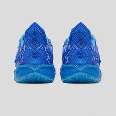 Anta KAI 2 King of the Court