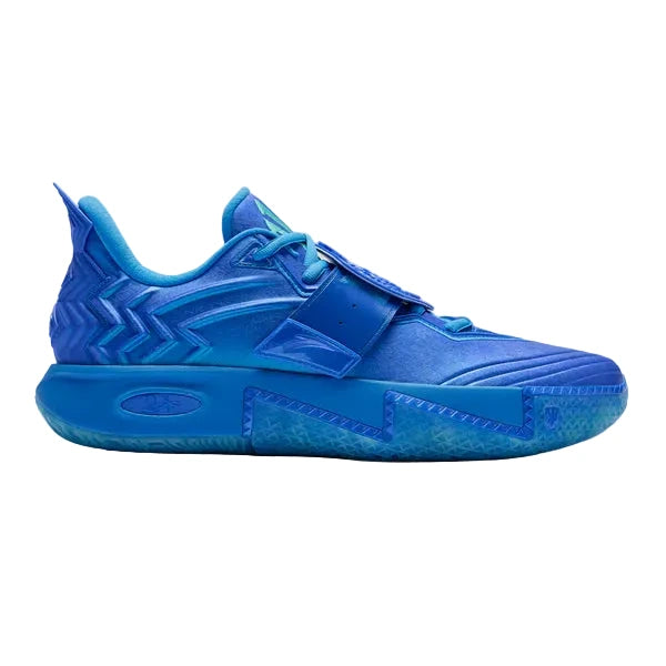 Anta KAI 2 King of the Court