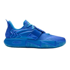 Anta KAI 2 King of the Court