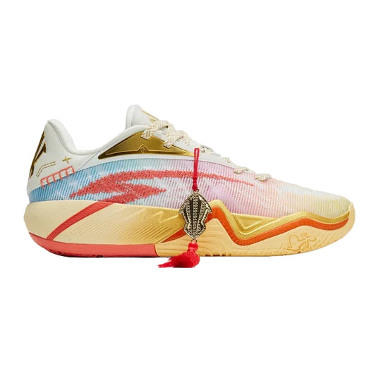 Anta KAI 3 Chinese New Year CNY