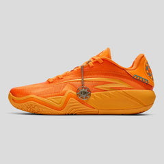 ANTA KAI 3 "Calcite" Orange