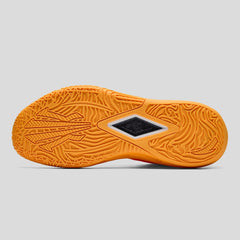 ANTA KAI 3 "Calcite" Orange