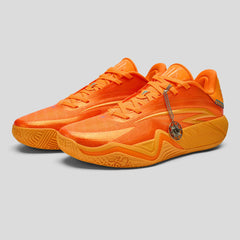ANTA KAI 3 "Calcite" Orange