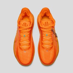 ANTA KAI 3 "Calcite" Orange