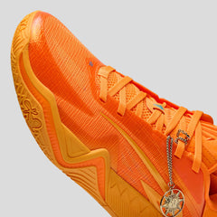 ANTA KAI 3 "Calcite" Orange