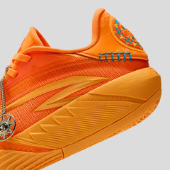 ANTA KAI 3 "Calcite" Orange