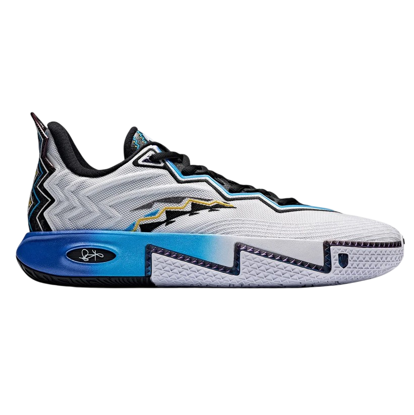 Anta KAI 2 Dallas