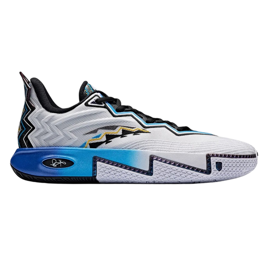 Anta KAI 2 Dallas