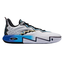 Anta KAI 2 Dallas