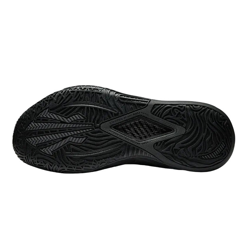 ANTA KAI 3 "Triple Black"