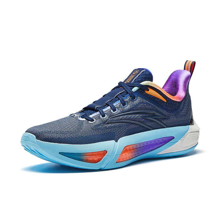 ANTA Swift Lightning 7 X Donte DiVincenzo - Polaris