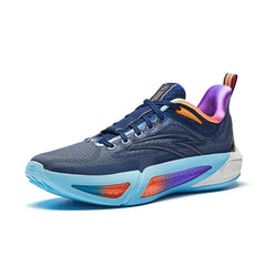 ANTA Swift Lightning 7 X Donte DiVincenzo - Polaris