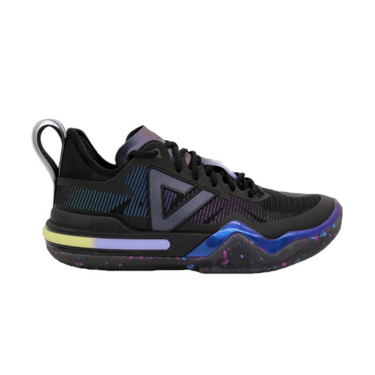 Peak Andrew Wiggins AW1 -Universe