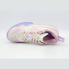 Peak Andrew Wiggins AW1 -Camelia
