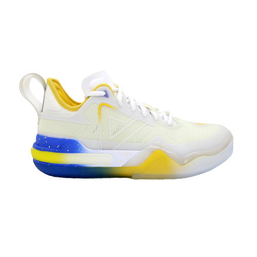 Peak Andrew Wiggins AW1 - Warriors