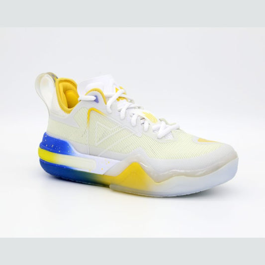 Peak Andrew Wiggins AW1 - Warriors