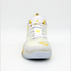 Peak Andrew Wiggins AW1 - Warriors