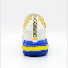 Peak Andrew Wiggins AW1 - Warriors