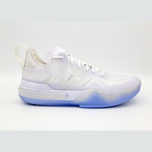 Peak Andrew Wiggins AW1 -Bubble
