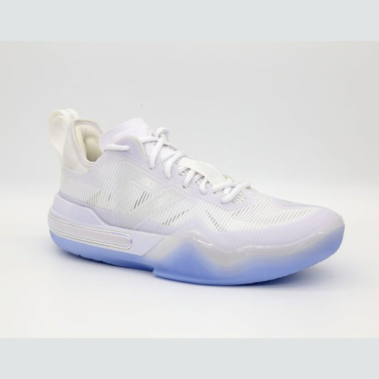 Peak Andrew Wiggins AW1 -Bubble