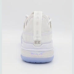 Peak Andrew Wiggins AW1 -Bubble