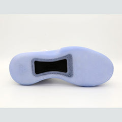 Peak Andrew Wiggins AW1 -Bubble