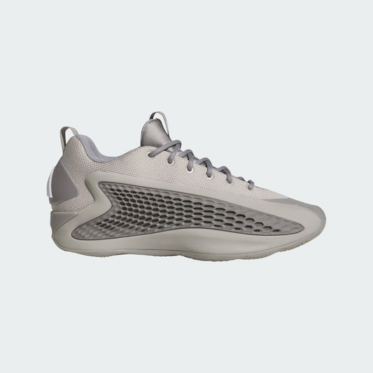 Adidas Basketball