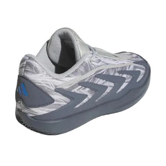 Adidas Anthony Edwards 3 "Snow Camo"