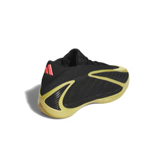 Adidas Anthony Edwards A.E.2 Black Gold