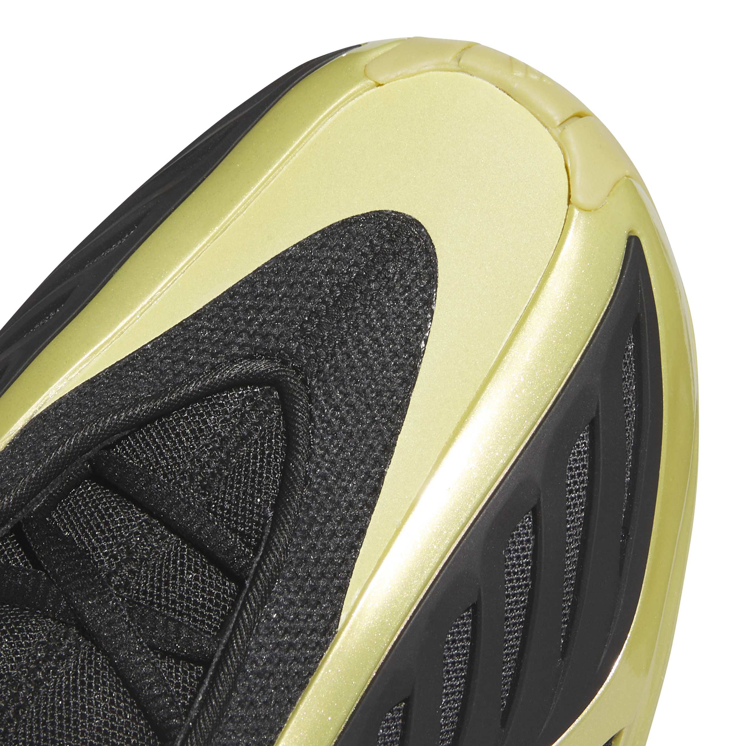 Adidas Anthony Edwards A.E.2 Black Gold