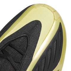Adidas Anthony Edwards A.E.2 Black Gold
