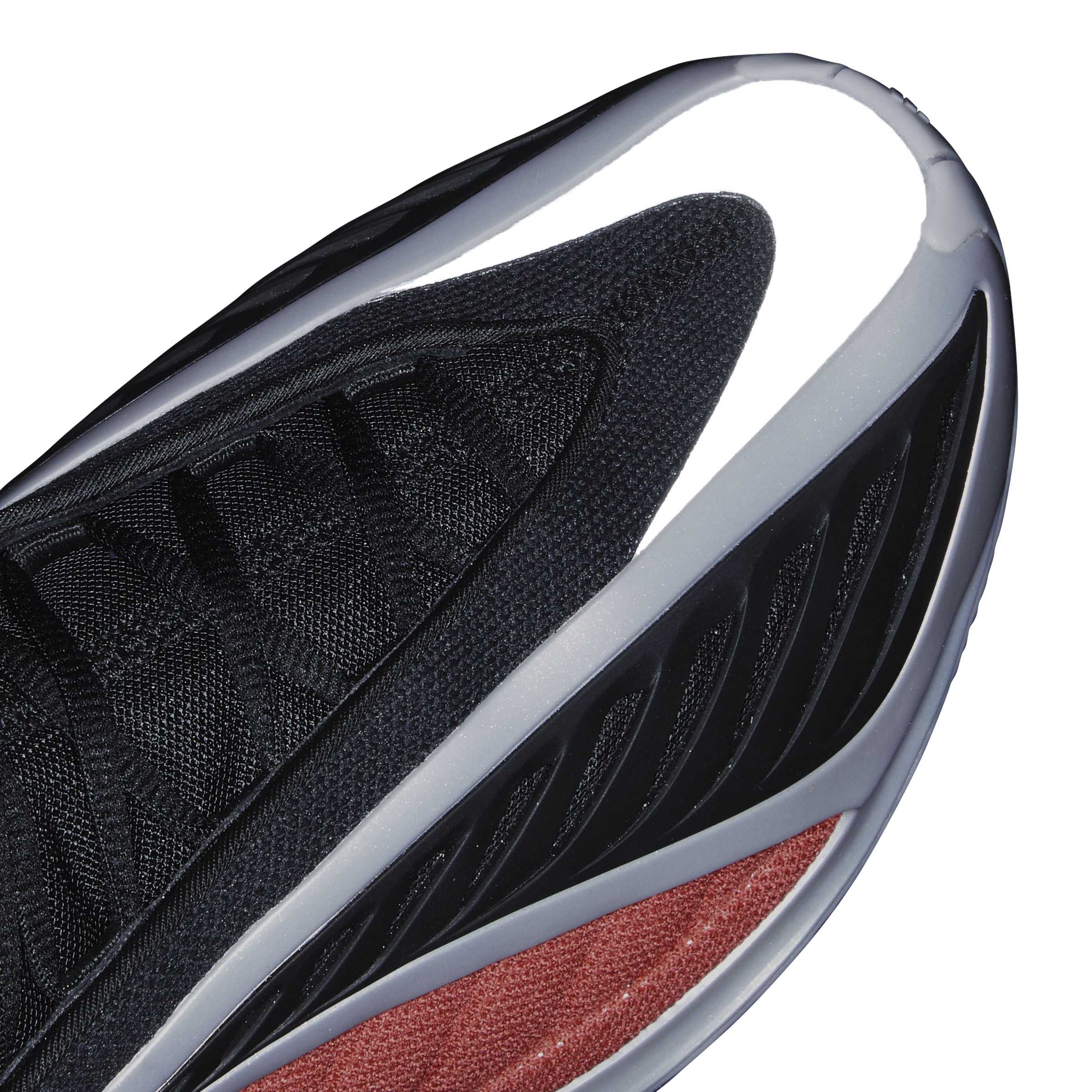 Adidas Anthony Edwards A.E.2 Georgia Bulldogs