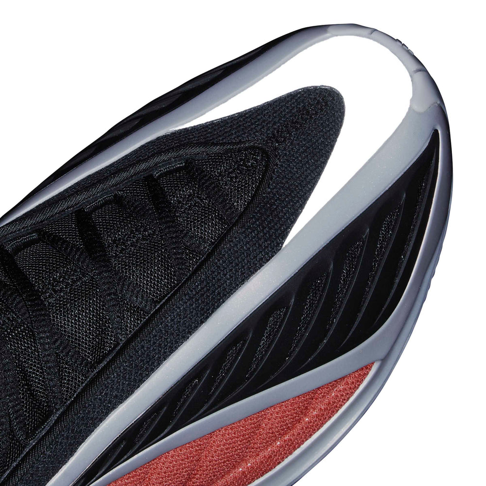 Adidas Anthony Edwards A.E.2 Georgia Bulldogs