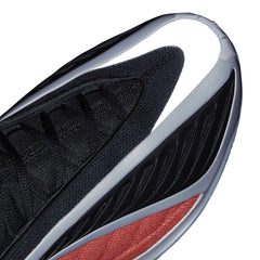 Adidas Anthony Edwards A.E.2 Georgia Bulldogs