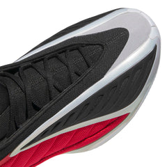 Adidas Anthony Edwards A.E.2 Georgia Bulldogs