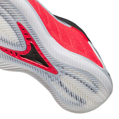 Adidas Anthony Edwards A.E.2 Georgia Bulldogs