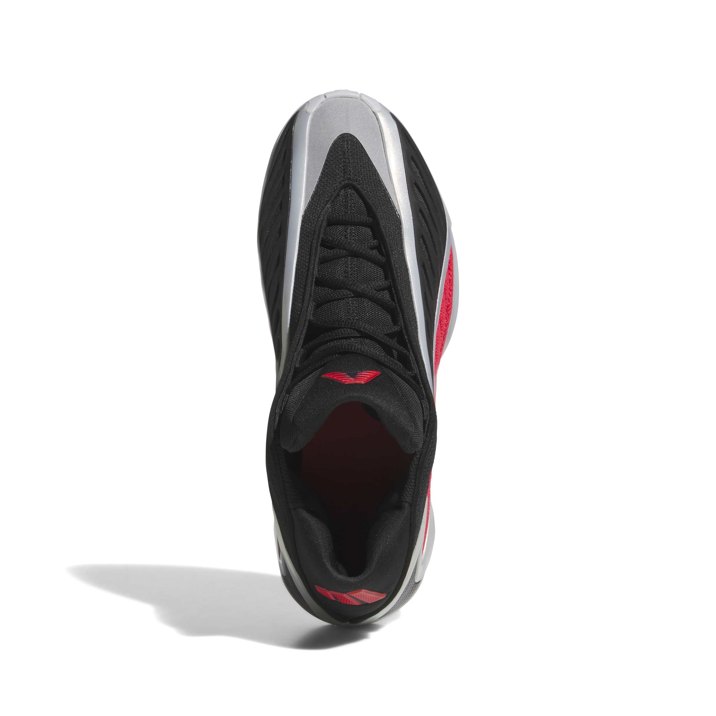 Adidas Anthony Edwards A.E.2 Georgia Bulldogs