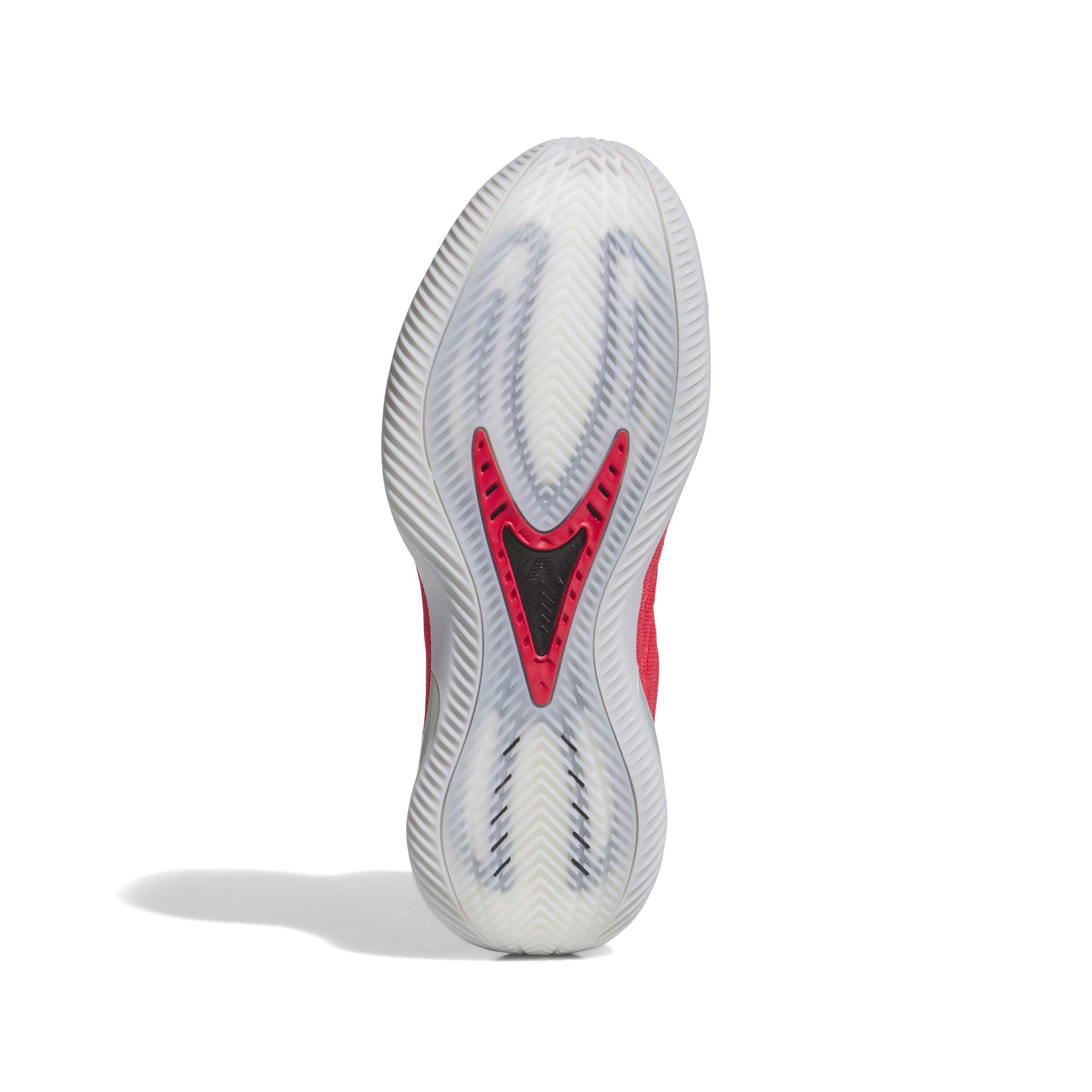 Adidas Anthony Edwards A.E.2 Georgia Bulldogs