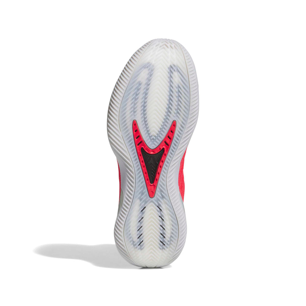 Adidas Anthony Edwards A.E.2 Georgia Bulldogs