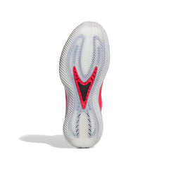 Adidas Anthony Edwards A.E.2 Georgia Bulldogs