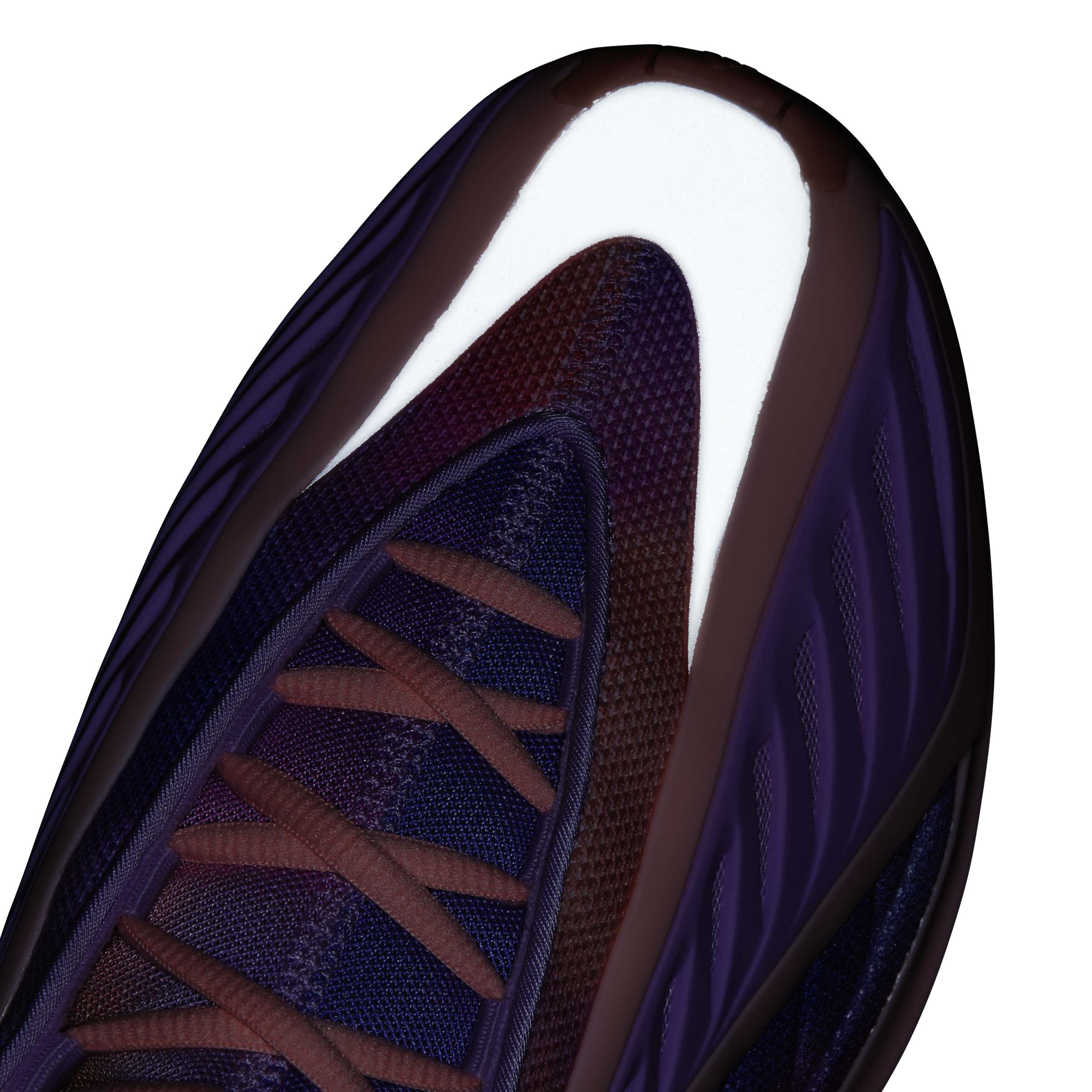 Adidas Anthony Edwards A.E.2 "Tie Dye"