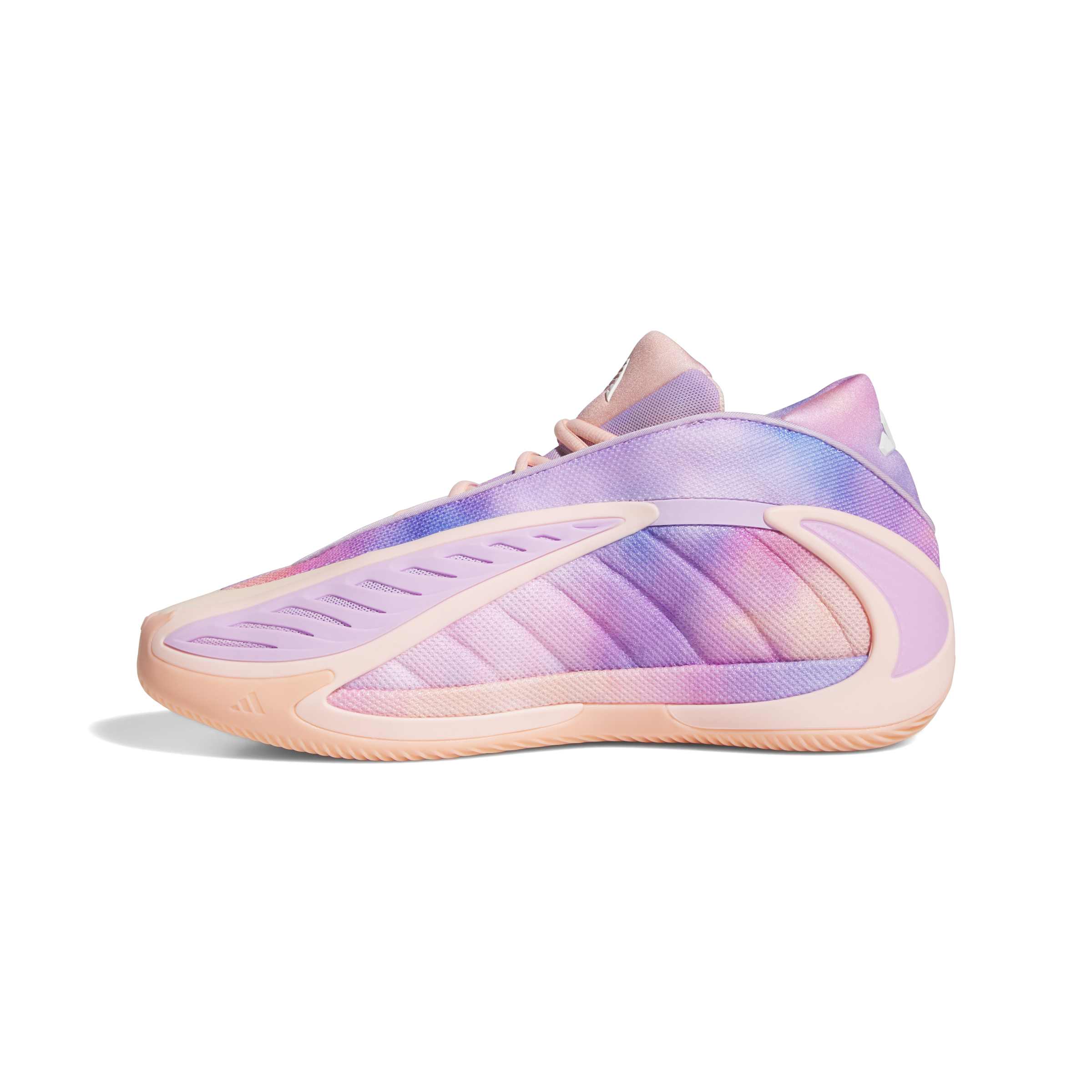 Adidas Anthony Edwards A.E.2 "Tie Dye"