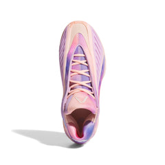 Adidas Anthony Edwards A.E.2 "Tie Dye"