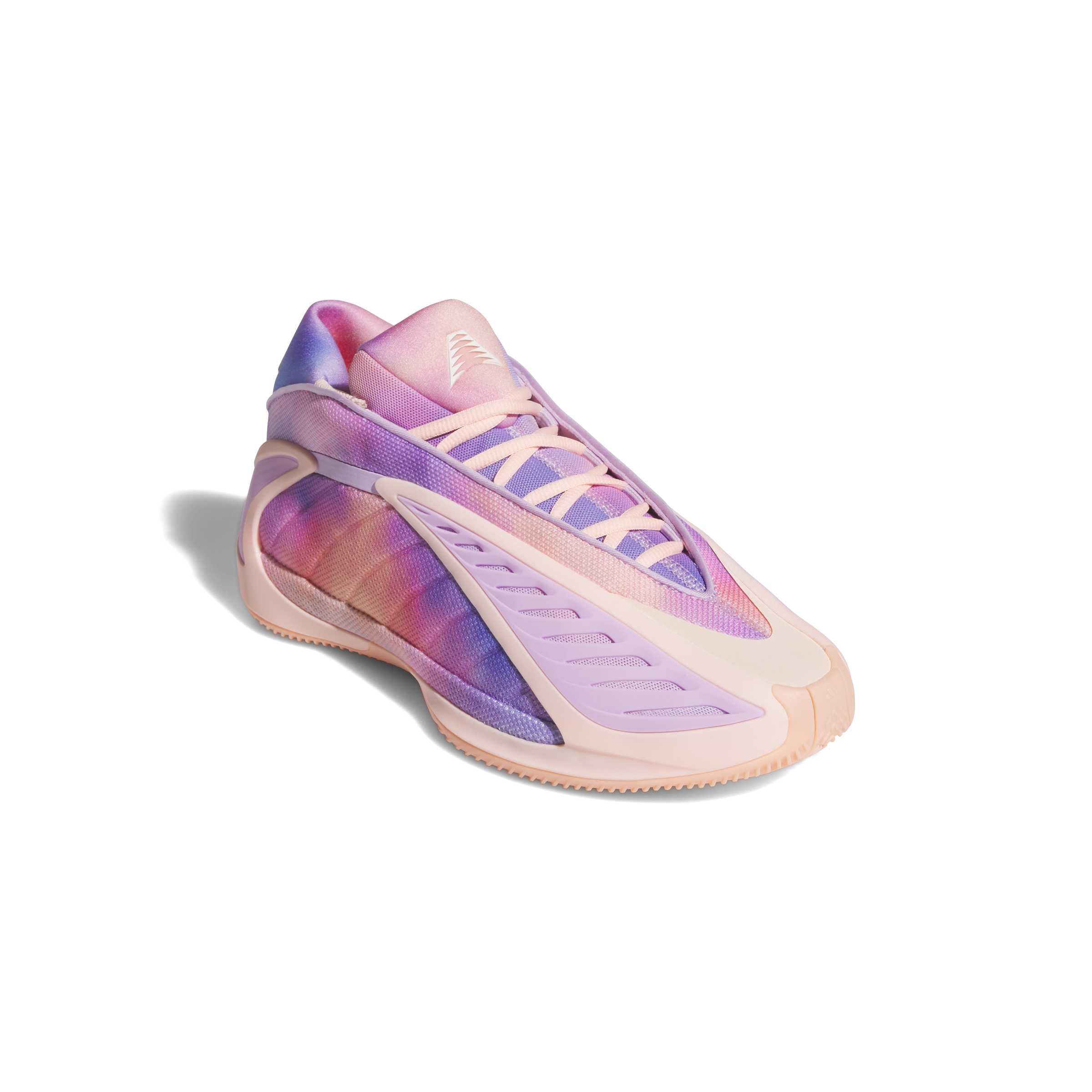 Adidas Anthony Edwards A.E.2 "Tie Dye"