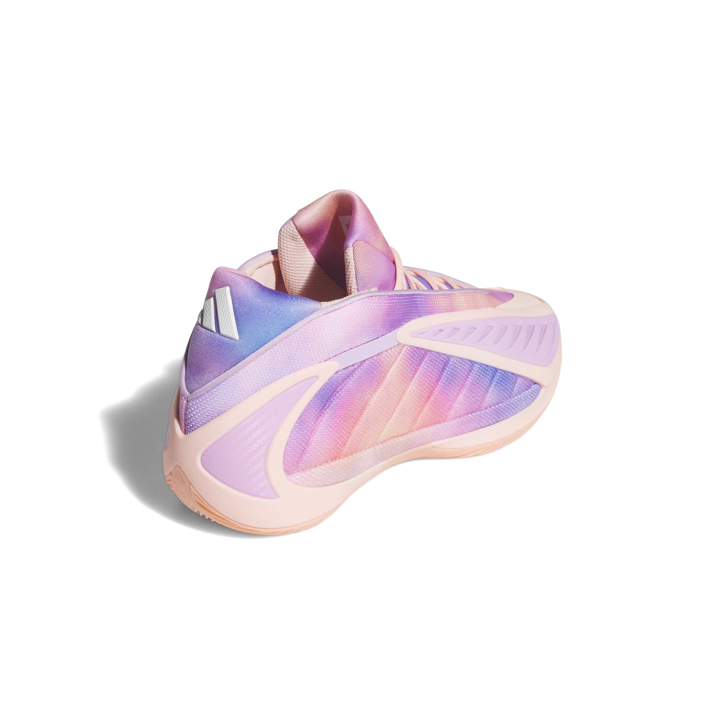 Adidas Anthony Edwards A.E.2 "Tie Dye"
