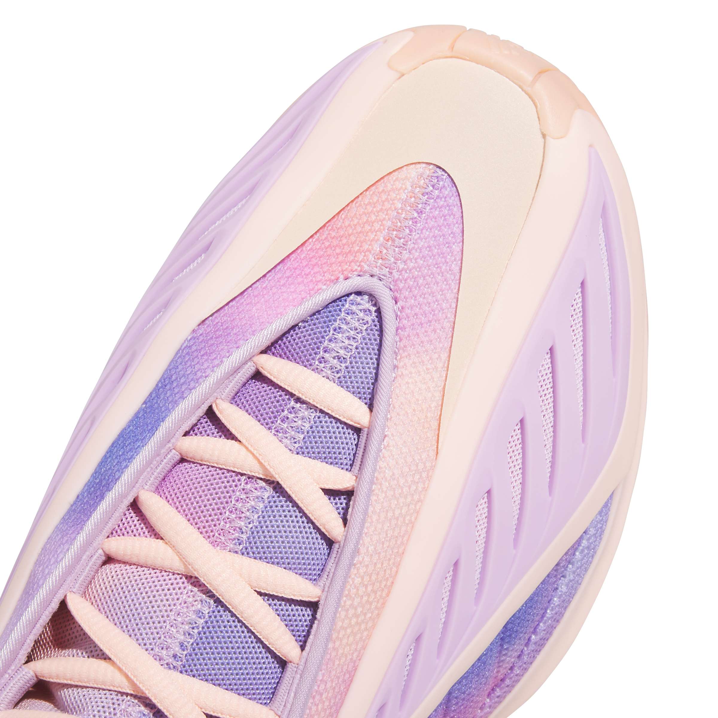 Adidas Anthony Edwards A.E.2 "Tie Dye"