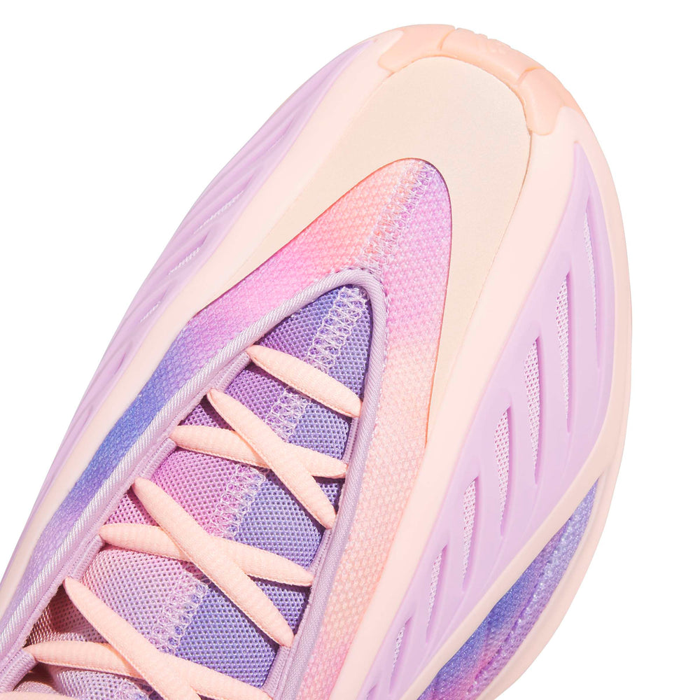Adidas Anthony Edwards A.E.2 "Tie Dye"